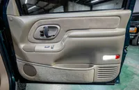 1996-Chevrolet-Silverado-Emerald Green Metallic-146925-47.jpg